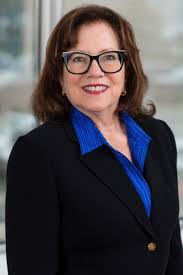 Stephanie Buffa's Instagram, Twitter & Facebook