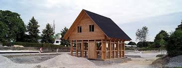Versicherung bei eigenleistung damit nicht nur sie selbst sondern ggf. Haus Selber Bauen Mit Baukastensystem Haus Selber Bauen Haus Holzhaus Selber Bauen
