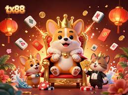 Are You Making These tx88 Casino Mistakes for Winning Strate | Breeze Pro