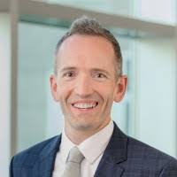 Michael Picklesimer's Instagram, Twitter & Facebook