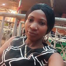 Why are you still awake?