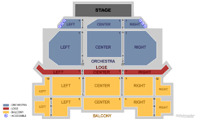 Soul Kitchen Mobile Al Seating Chart