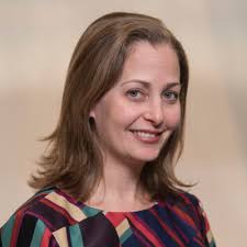 2023 Convention: SCN Program