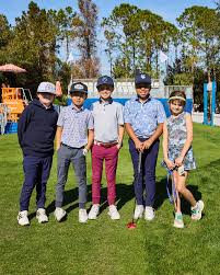 Greyson Clothiers added a new photo —...