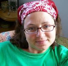 Bernadette Wallace, 521 N 3rd St, Marquette, MI 49855, US