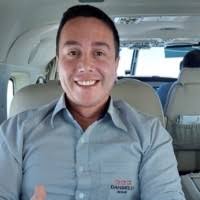 80+ "Alessandro Rafael" profiles