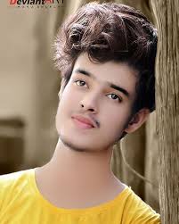 Ricky verma (vermaricky1657)