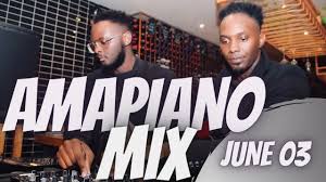Apr 23, 2021 · amapiano za. Amapiano Mix 2021 03 June Ft Kabza De Small Maphorisa Mfr Souls News Songs Doubletroublemix Youtube