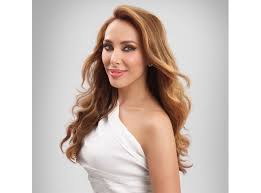 She is known for her work on dansez pentru tine (2006), ferma vedetelor (2015) and race 3 (2018). Iulia Vantur Sexiest Salman Khan S Girlfriend Hot Sexy Unseen Photos