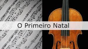 Já reparou que a viola caipira e o violão são instrumentos muitos parecidos? Baixar Pdf Da Partitura Para Viola O Primeiro Natal The First Noel Musicas De Natal Download
