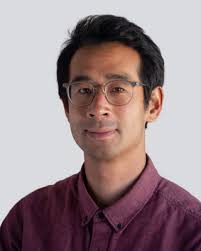 Find Anger Management Psychiatrists in San Diego, CA