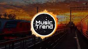 Новые ремиксы новые песни 2019 белорусские песни. Tima Belorusskih Poezda Mikis Remix Muzoff Net Skachat Muzyku Besplatno V Formate Mp3 Skachat Pesni Besplatno Bez Registracii Slushat Muzyku Onlajn