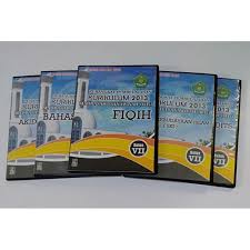 Homepage / soal pat sd / soal pat bahasa arab kelas 4 sesuai kma 183 tahun 2019. Rpp Bhs Arab Kelas 4 Kma 183 Download Buku Bahasa Arab Madrasah Ibtidaiyah Mi Terbaru Sesuai Kma Nomor 183 Tahun 2019 Cachibashes