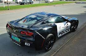 Transformers Inspired C7 Corvette Stingray For Sale In Sweden Car Chevrolet Corvette Stingray Corvette