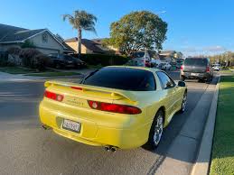 Image result for Yellow Pearl 1995 Stealth