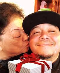 Gloria Ceja Obituary