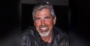 Gary Wayne Gibson Obituary