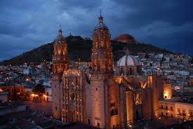 Pin En Lugares Para Visitar