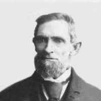 DeWitt Clinton Higbee (1827–1907)