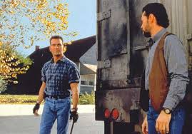 Check spelling or type a new query. Truck Driver Movies Black Dog