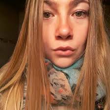 Cecilia Becker (ceciliabecker)