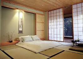 See more of this home here. Simple Room Decoration Without Bed Novocom Top