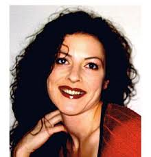 Normal will never happen again"