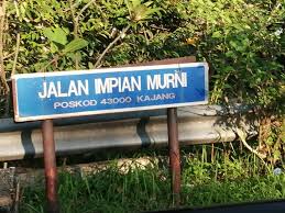 Bukan sebab akiff nak dapat adik eek. 25 7 2020 Aktiviti Pendidikan Pejabat Kesihatan Daerah Hulu Langat Facebook