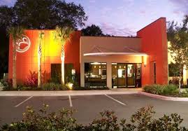 ︎ pet care center of apopka. 55 Exteriors Veterinary Hospital Design Ideas Hospital Design Veterinary Hospital Veterinary