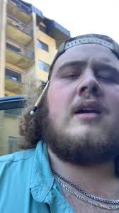 Jonathan Douglas Sapirman