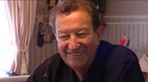 Trevor Maxwell pays tribute to Ngapo Wehi