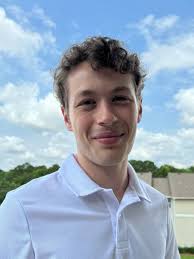 Lab Members — The Pocivavsek Lab