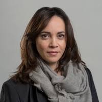 70+ perfiles de «Nardone»