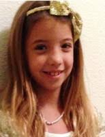 Obituary information for Reagan Elizabeth Lee