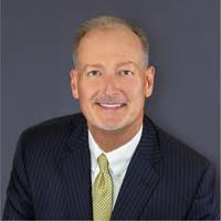 30+ "Daniel Sammons" profiles