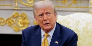 The math isn't mathing, Donald. https://buff.ly/Q3qZDdF