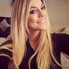 Lori Guillory Torres (@GuilloryTorres)