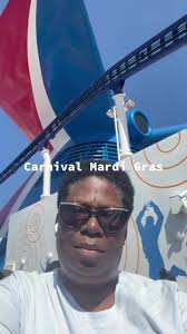 Pickle Ball Carnival Mardi Gras