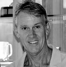 12th Annual Report & Balance Sheet 2016