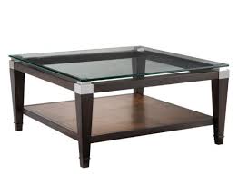 Raymour and flanigan coffee tables and end tables. Coffee Tables Raymour Flanigan