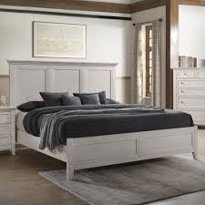 By imagio home by intercon. San Mateo Standard Bed Tuscan Intercon Furniture