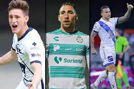 Good afternoon to all vavel readers! Liga Mx Canales Y Horarios De La Jornada 3 Pandaancha Mx
