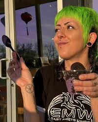 East Meets Wings (@eastmeetswings) • Instagram photos and videos