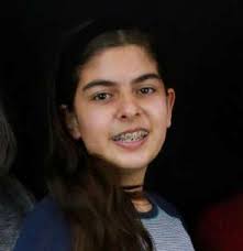 Copy of Annual Report Cover