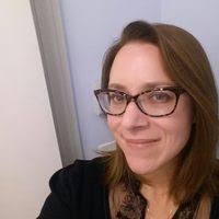 PDF) Excerpt from The Lives and Voices of Anne Sexton: A Biographical and  Cultural Explication of "Wanting to Die"