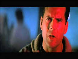 58 minutes pour vivre (l'amour remix). 58 Minutes Pour Vivre 1990 Bande Annonce Youtube