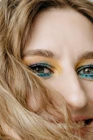 We did not find results for: 9 Makeup Tips For Hooded Eyes How To Tell If You Have Them