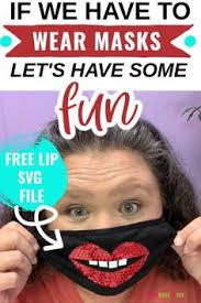 Download Svg File Svg Lips Svg Free Download Free And Premium Psd Mockup Templates And Design Assets PSD Mockup Templates