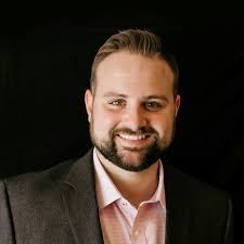 Find Realtors, Real Estate Agents & Brokers