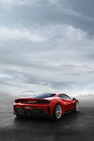 We may earn money from the links on this page. 2019 Ferrari 488 Pista Wallpapers Wsupercars